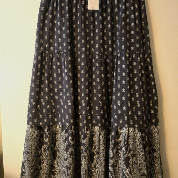 J.Jill Skirt - NWT - Picture 1 of 6